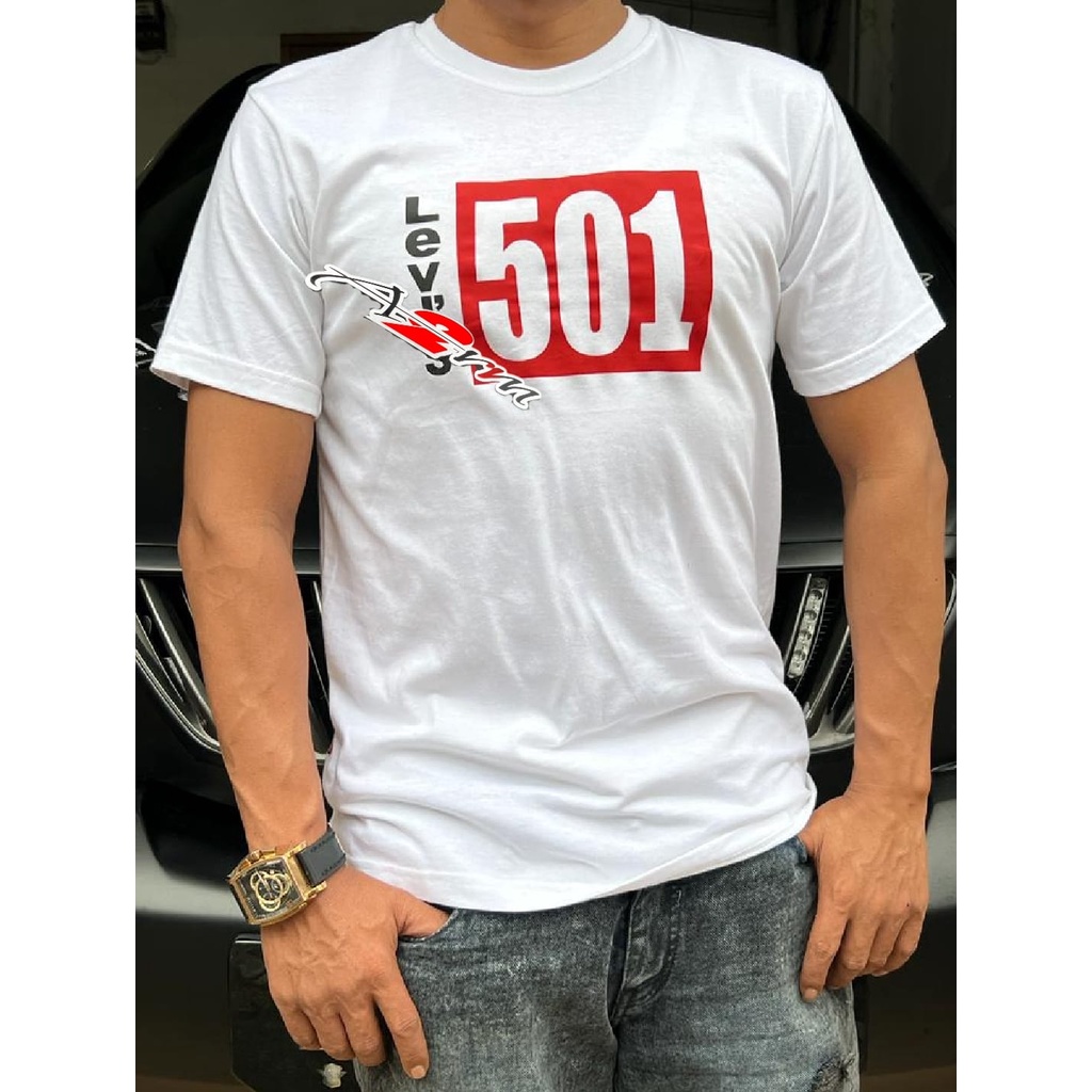 BAJU KAOS PRIA TERBARU/KAOS PRIA POLOS/KAOS DISTRO BARU