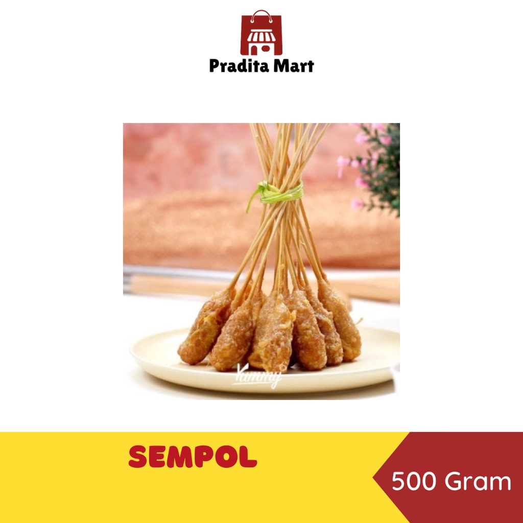 

Sempol