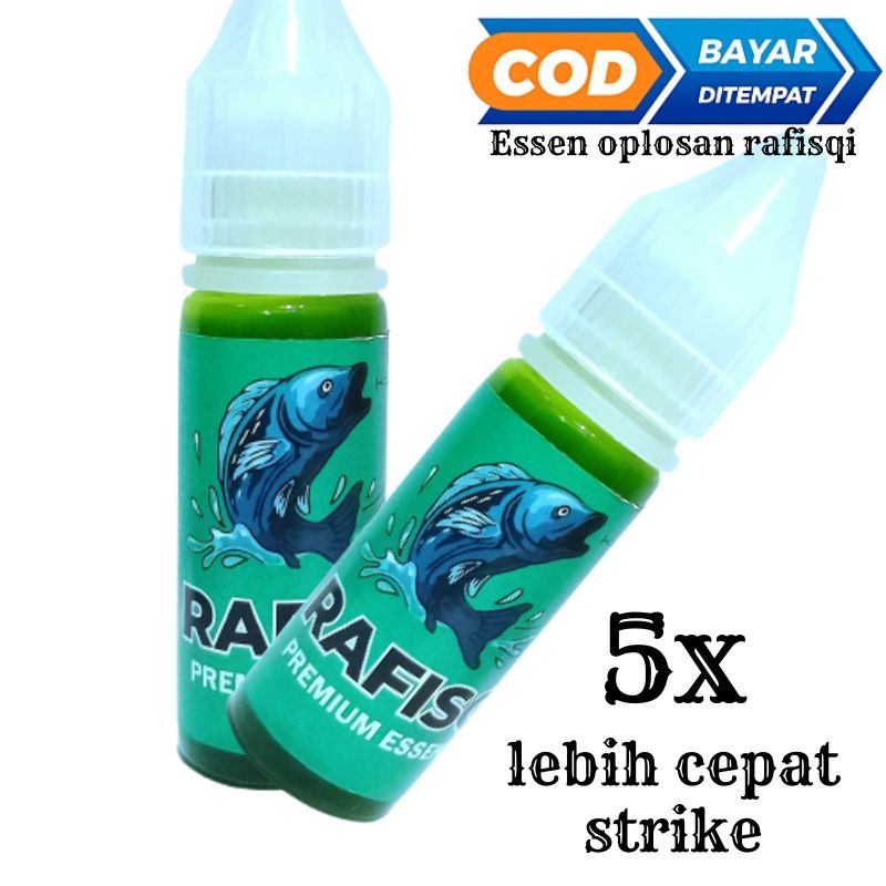 essen ikan mas galatama , essen ikan mas paling manjur , essen ikan mas babon