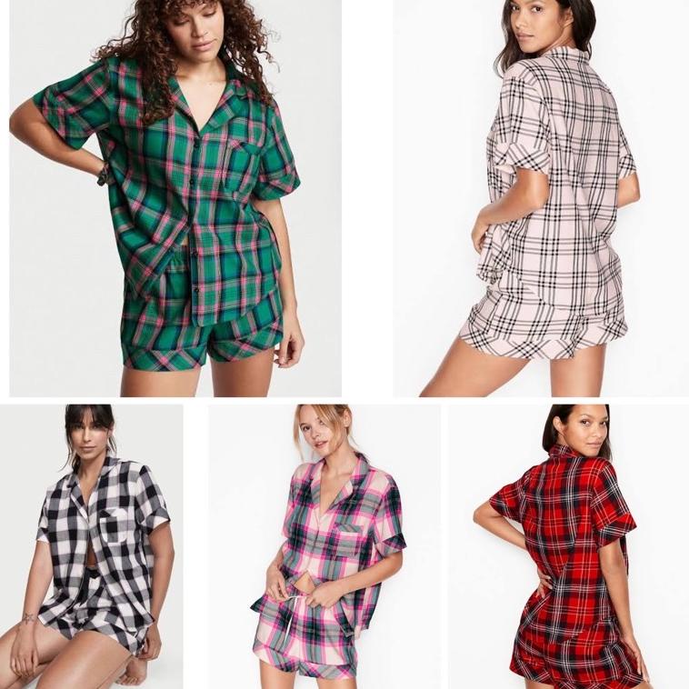 MENARIK VS One Set Top & Short Pants