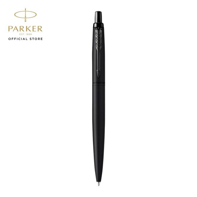 

Parker Jotter XL Black