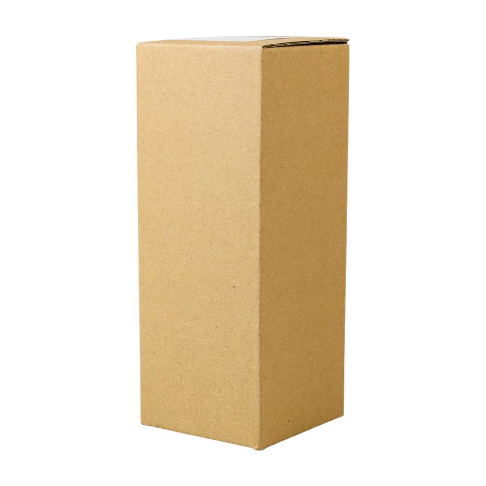 Luckyfox Tempat Kapas Aksesoris Toples Plastik Jar Make Up Organizer - LF3U