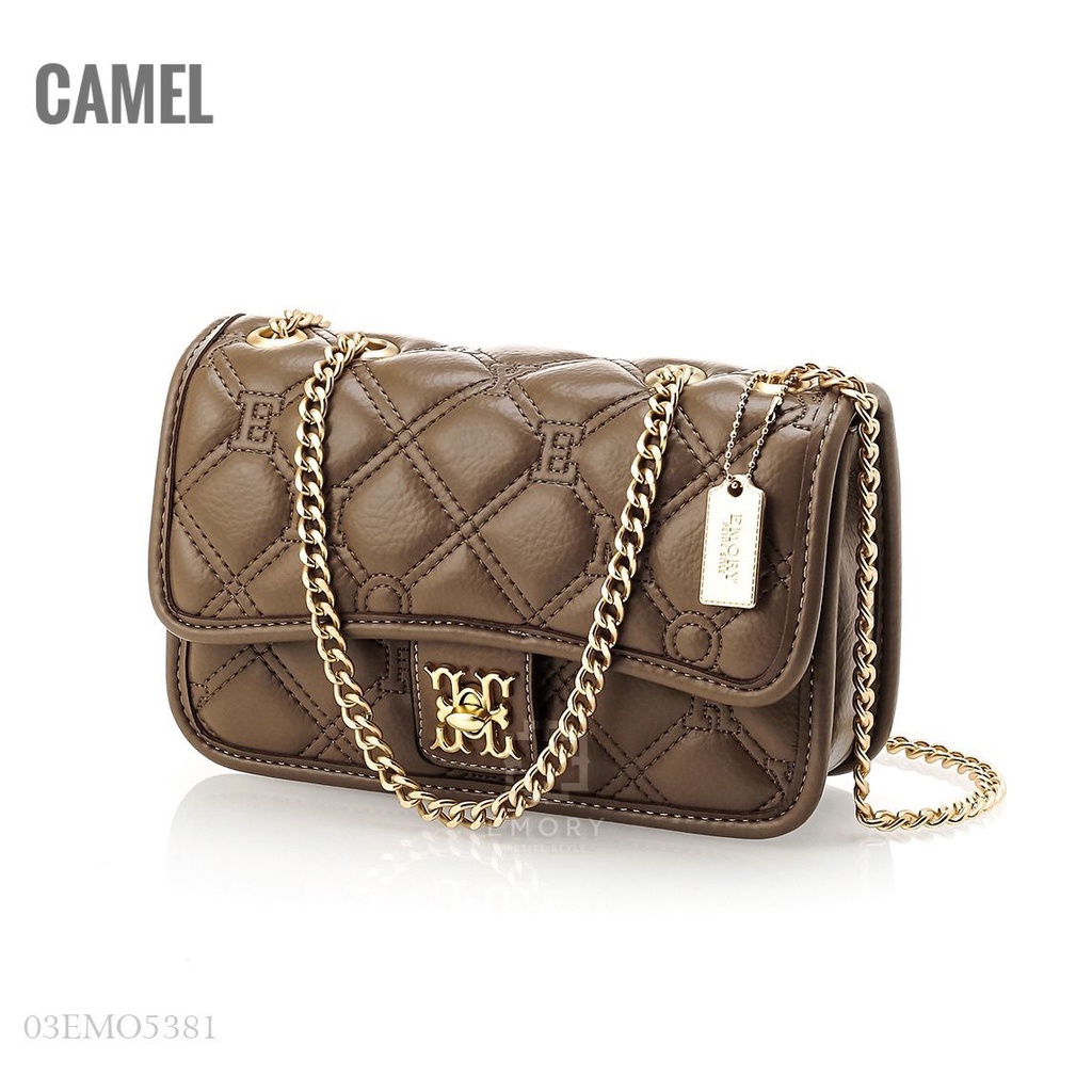 SV - EMORY Jovella Tas Wanita Sandang 03EMO5381