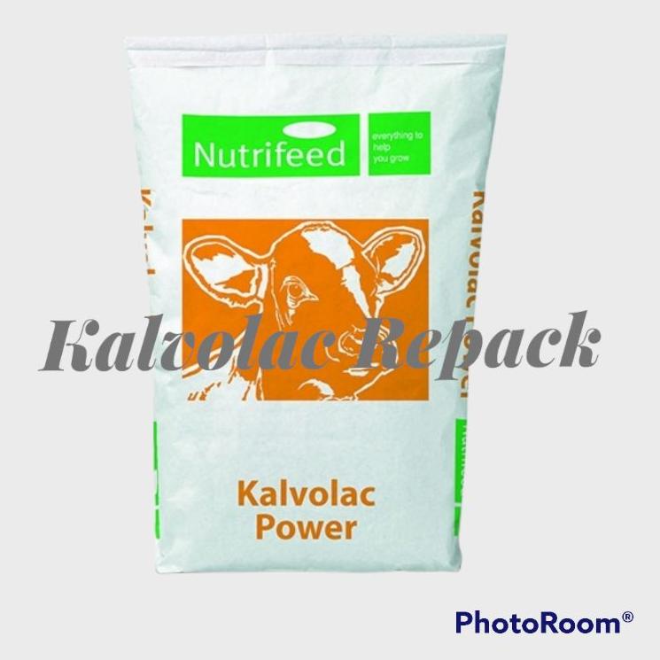 

Terbaru Susu Kalvolac Kualitas Terbaik Anti Diare Untuk Cempe, pengganti susu indukan