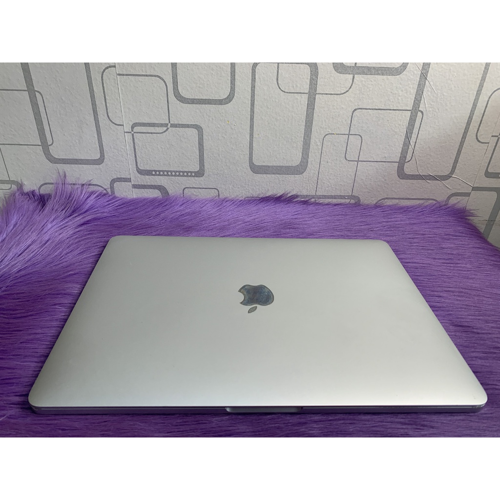 MacBook Pro Retina 13 2019 Core i5 8GB 512GB TouchBar