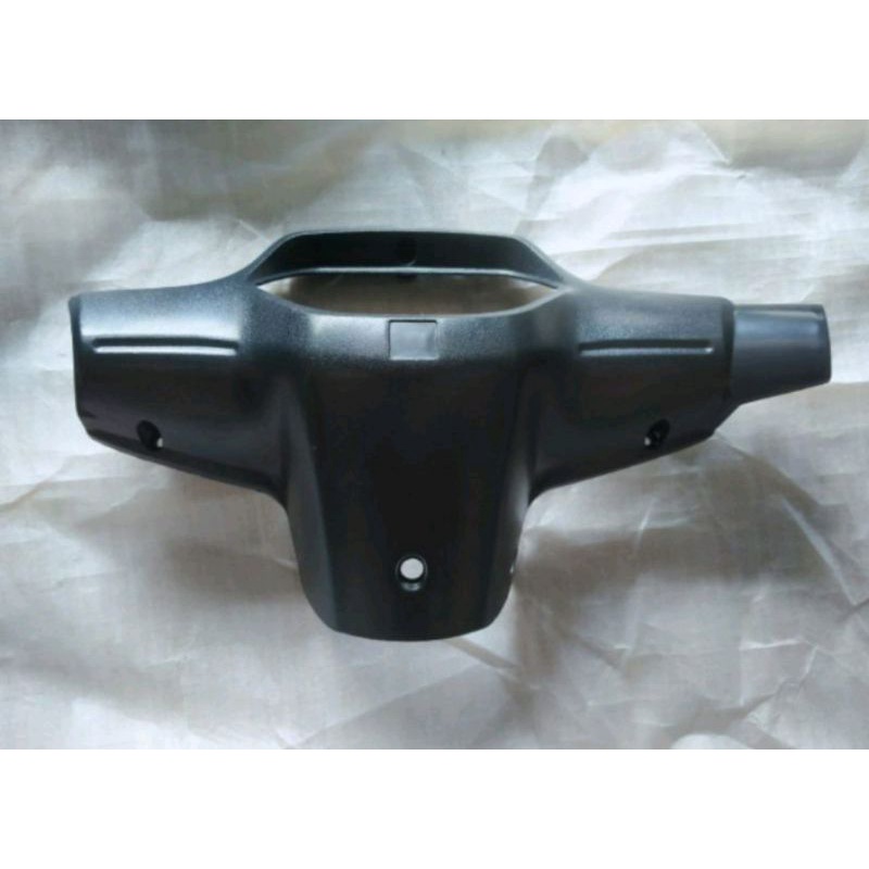 Batok Belakang Supra Fit Lama 2004 2005