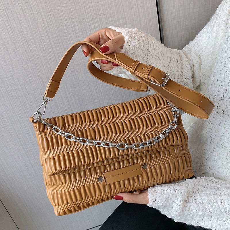 ( 2PC 1KG ) GTBI998880872  New Arrival 2023 !!!  Tas Selempang  Tas Wanita Import  Premium Terbaru