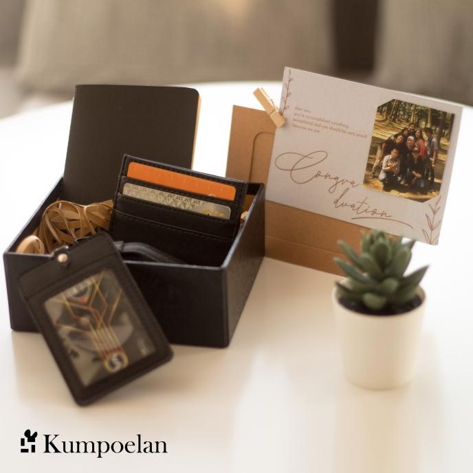 

Spesial Valentine Day Hampers Gift Box Valentine Birthday - Cools Box