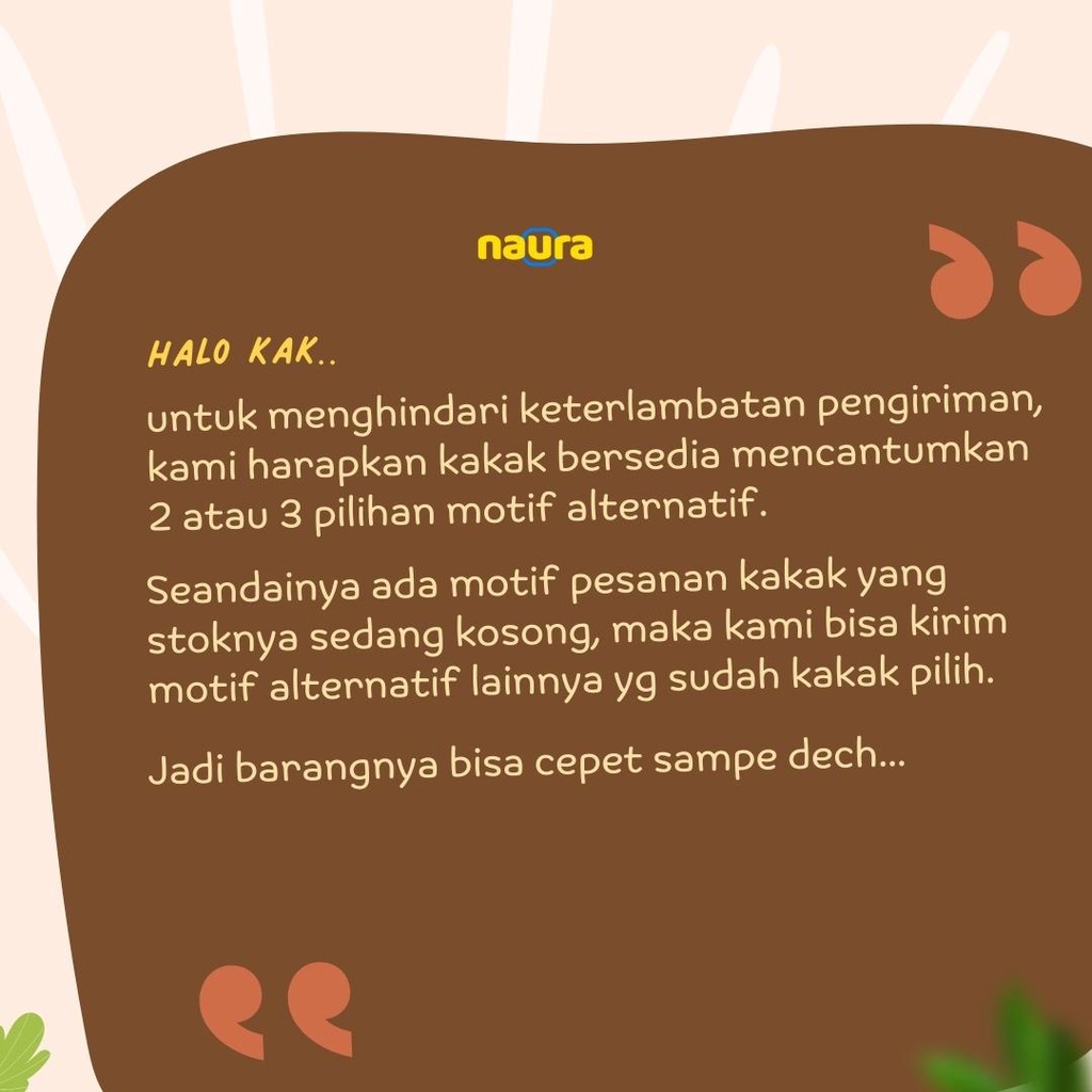 Sarung Bantal Cinta - HANYA SARUNG