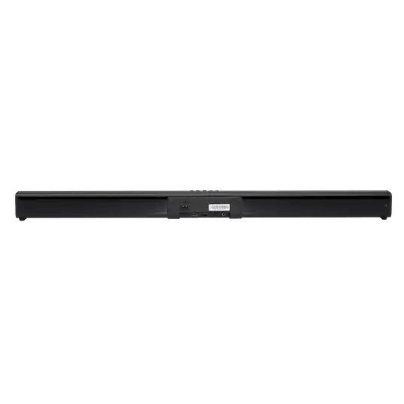 JBL Cinema SB160 2.1 Channel soundbar with wireless subwoofer