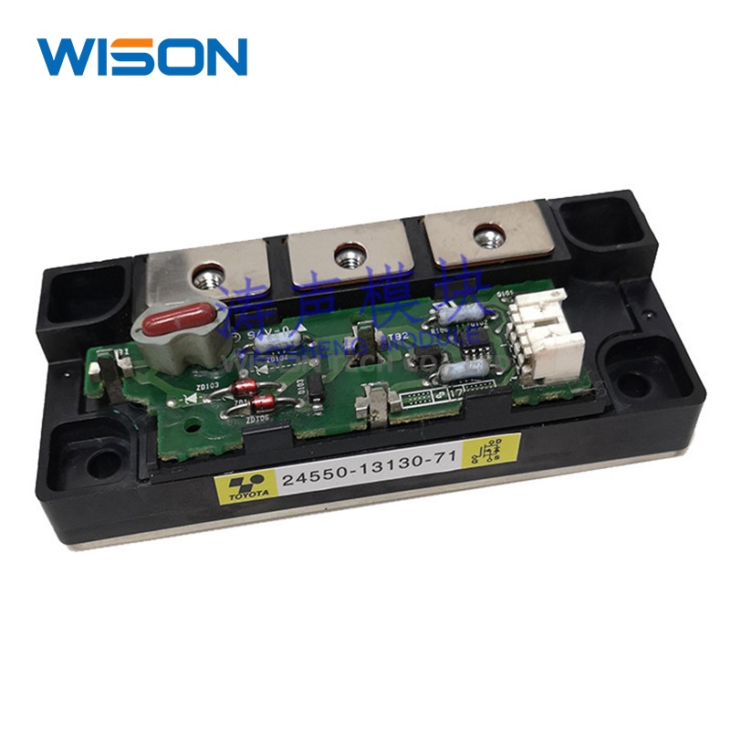 24560-13130-71 24550-33130-71 24560-33130-71 24560-23130-71 24550-13900-71 13130-71 24570-21440-71 Modul original
