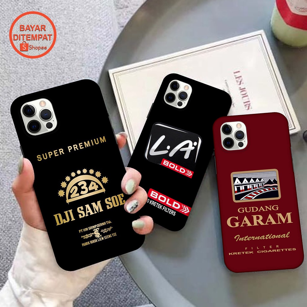 MAKMUR - PERMATAACC CASE - SOFTCASE OPPO A3S A5S A7 A5 2020 A9 2020 A1K A31 A37 F9 A71 F11 F11 Pro F