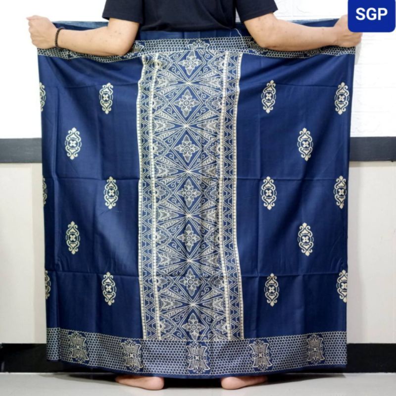 SARUNG BATIK TERLARIS||SARUNG KANG SANTRI | SARUNG BATIK| SARUNG SANTRI PRIA | HARI SANTRI |