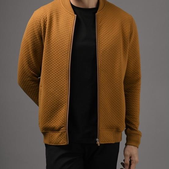 Sale Terbatas COMFY JACKET / JAKET COMFY PRIA / JAKET BOMBER COMFY / COMFY JAKET PREMIUM