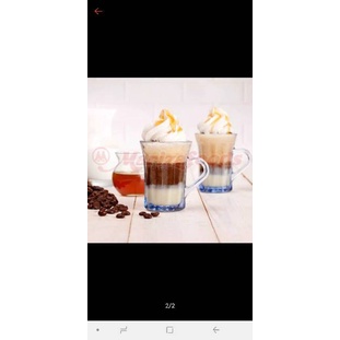 

✨NEW✨ -Dijual Sirup / Syrup hazelnut buy best- 1.1.23