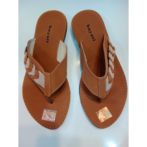 SANDAL WANITA TERBARU SANDAL SANDAL TASIK