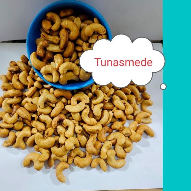 

✱ Mede ORIGINAL super JUMBO 500gr ♥