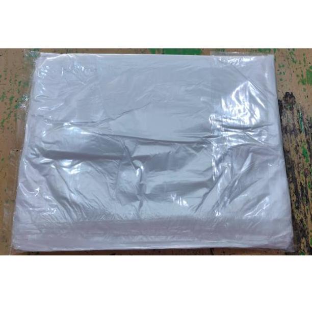 

M27 Plastik fotocopy isi +- 100 lmbr PALING DICARI ➘