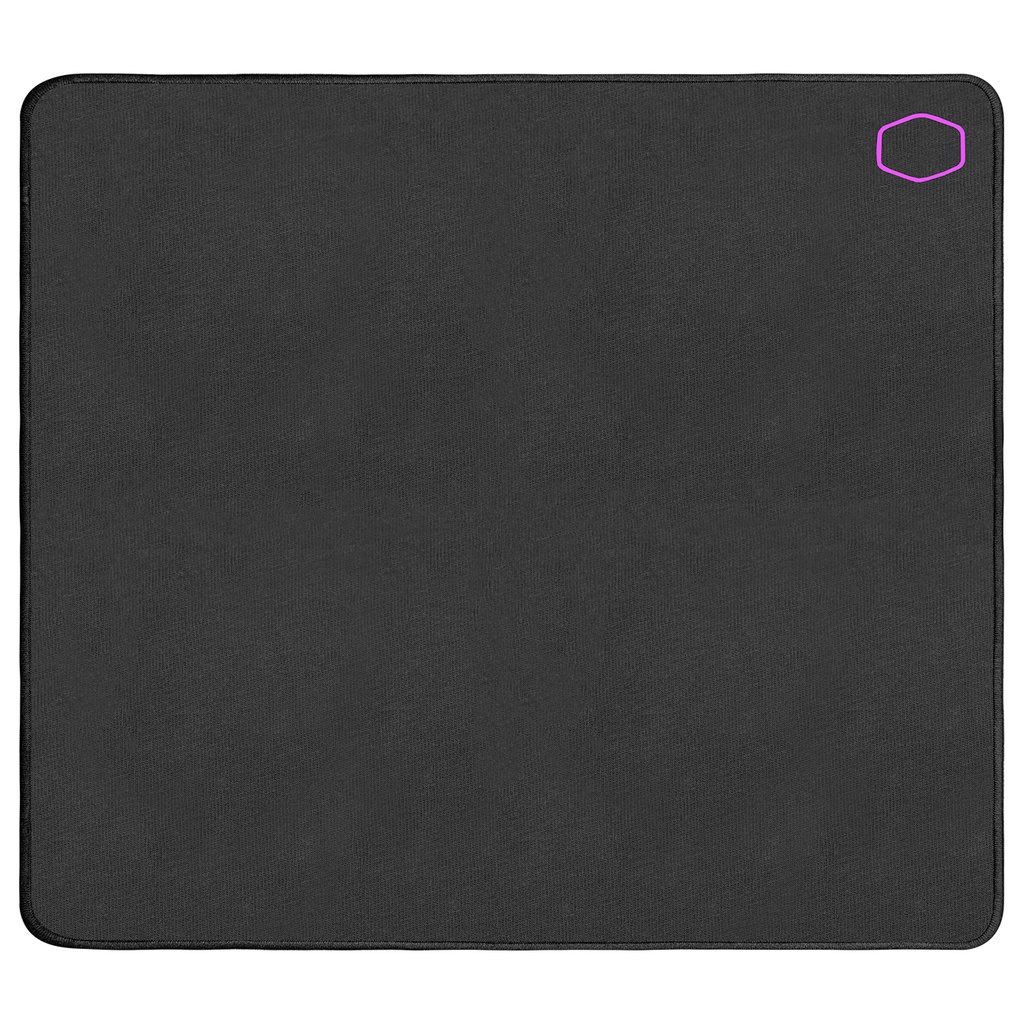 Cooler Master Gaming Mousepad MP511 Size L