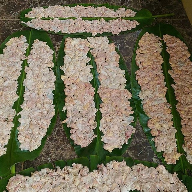 

Terlaris ✨ -Keripik Kulit Ayam Keto2.2.23