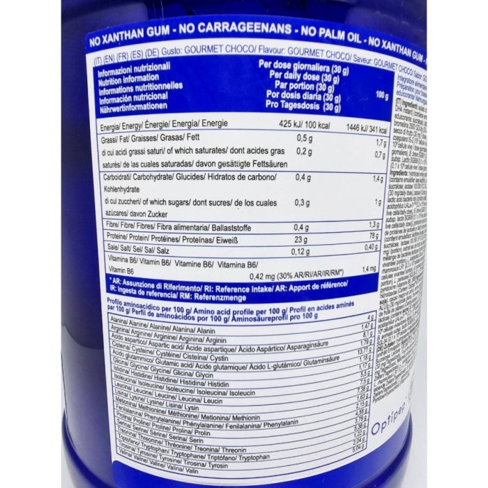 Yamamoto Nutrition Hydro Razan 4.4 Lbs Whey Protein Hydrolized