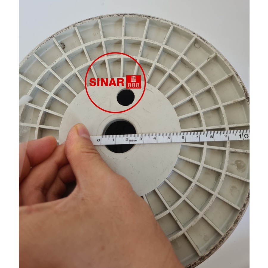 Gulungan , roll , spool , bobbin kabel , bobbin kawat email kecil