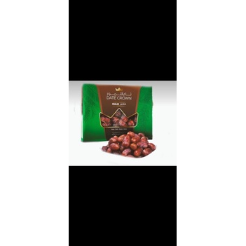 

kurma date crown khalas 1kg