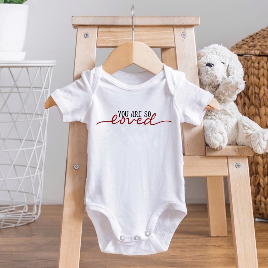 MYSTIQUE.ID-JUMPER ANAK USIA 6-12 BULAN-JUMPER LUCU KEREN DAN AESTETIC