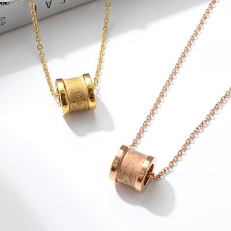 Kalung tabung emas muda kadar 15% (kalung+liontin 3 gram)
