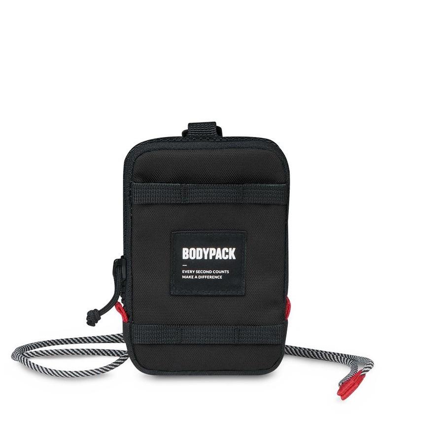 ➺ Tas Kecil Bodypack Integra Pouch ♡