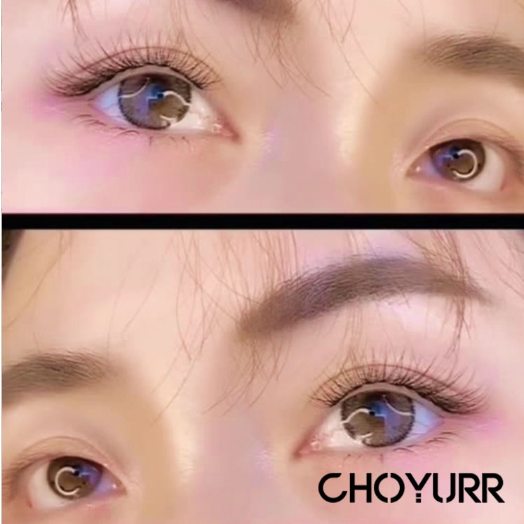 【COD】Nesura Premade Volume / Nesura Eyelash Extension / Bulu Mata Palsu Individual / Ekstensi Bulu Mata -CH