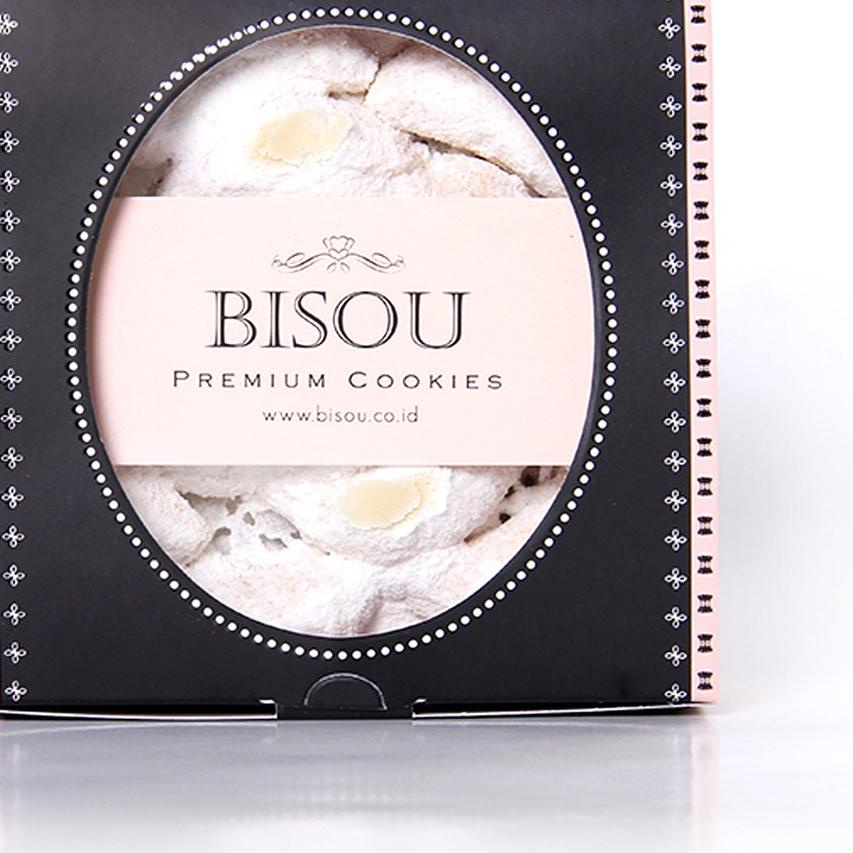 

➴ Putri Salju Medium ℮