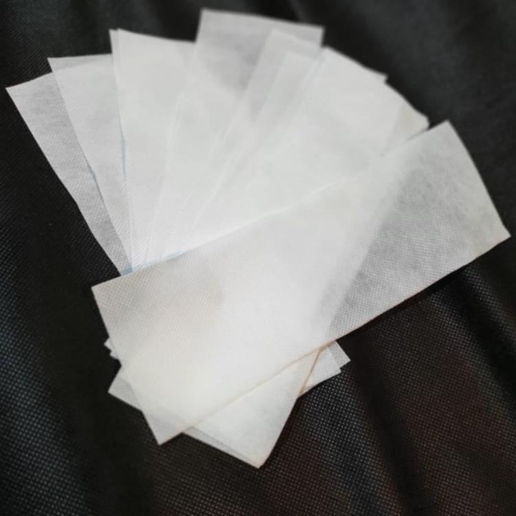 

D30 Kain Non Woven 20 x 7 cm 20 Pcs RECOMENDED ⇙