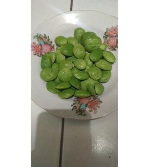 

➻ PETE KUPAS KHUSUS BESAR 500gr ➸