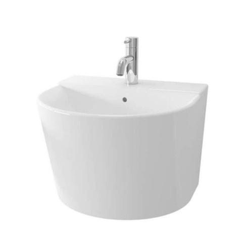 Terlaris Wastafel Toto Lw 898 Cj Body Only