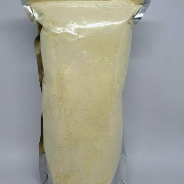 

♨ TEPUNG KETO 250GR UNTUK KETO DIET ☇