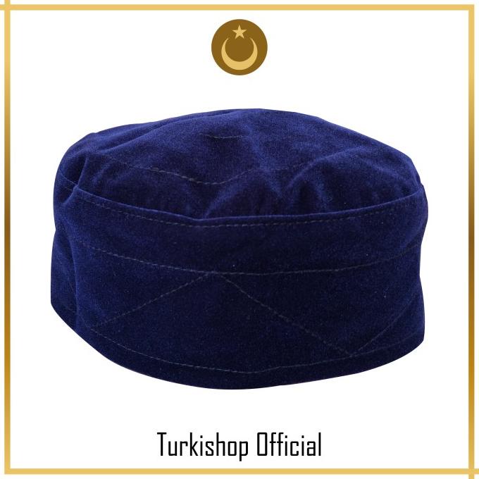 Peci Turki Alanya Takkesi