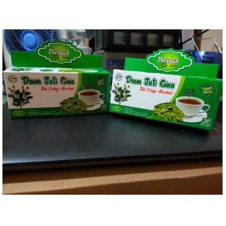 

TEH CELUP PELANGSING TUBUH PENGECIL PERUT , DARAH KOTOR KOLESTROL HERBAL ALAMI JATI CINA DAUN CHINA