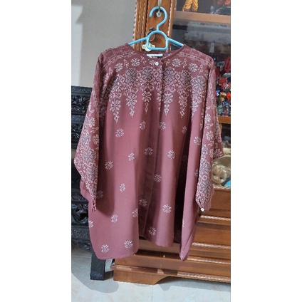 sanjay top ria miranda