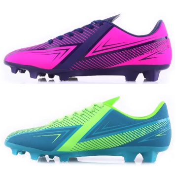 SEPATU BOLA SPECS ARROW FG