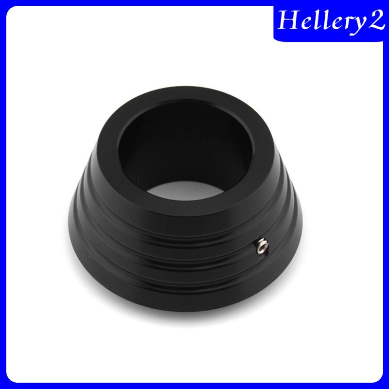 [Hellery2] Bushing Spacer Hub Roda Kanan Depan Untuk Sparepart S1250