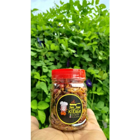 

Teri_kacang_medan/Teri_pedas/kering_kacang_teri/Teri_Bawang