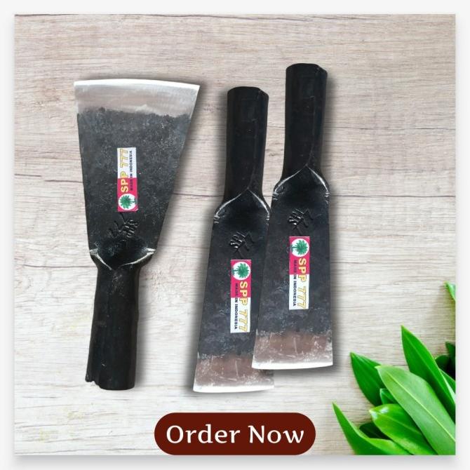 Dodos Sawit Spp 777 Original - Dodos Spp 777