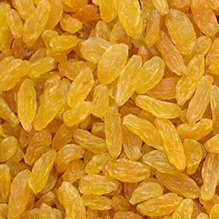 

❊ KISMIS KUNING MANIS SEMI JUMBO 1KG ➼