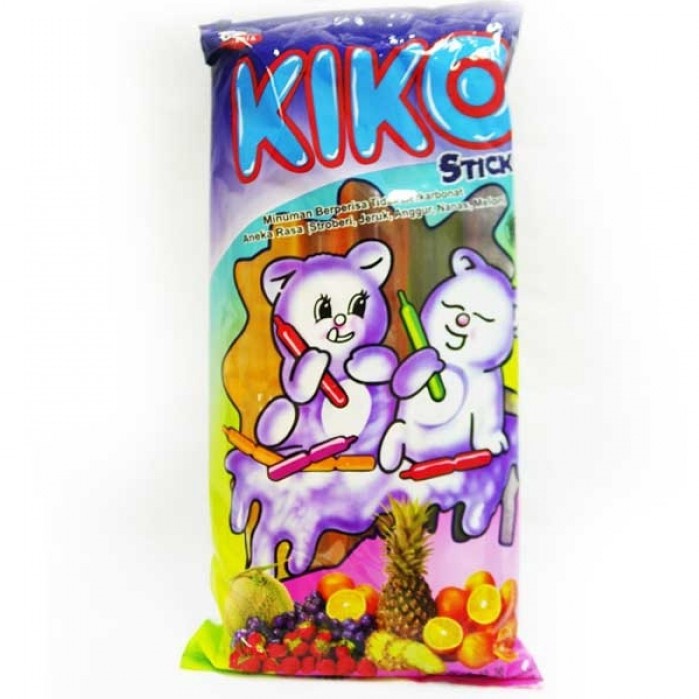 

Kiko Ice Stick