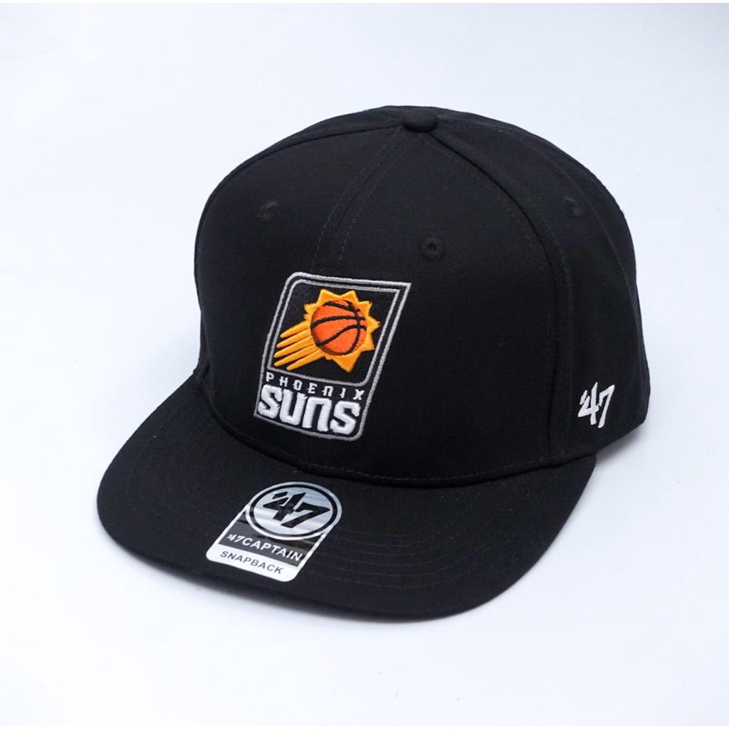 Topi Snapback NBA Fashion Import Distro Premium