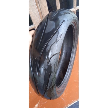 Ban copotan original ring 17