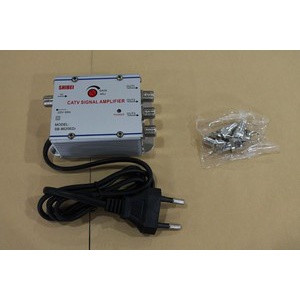 Terlaris Menguatkan Sinyal Tv Tanpa Efek Samping. Pakai : Penjernih & Penguat Sinyal Tv (Tv Signal