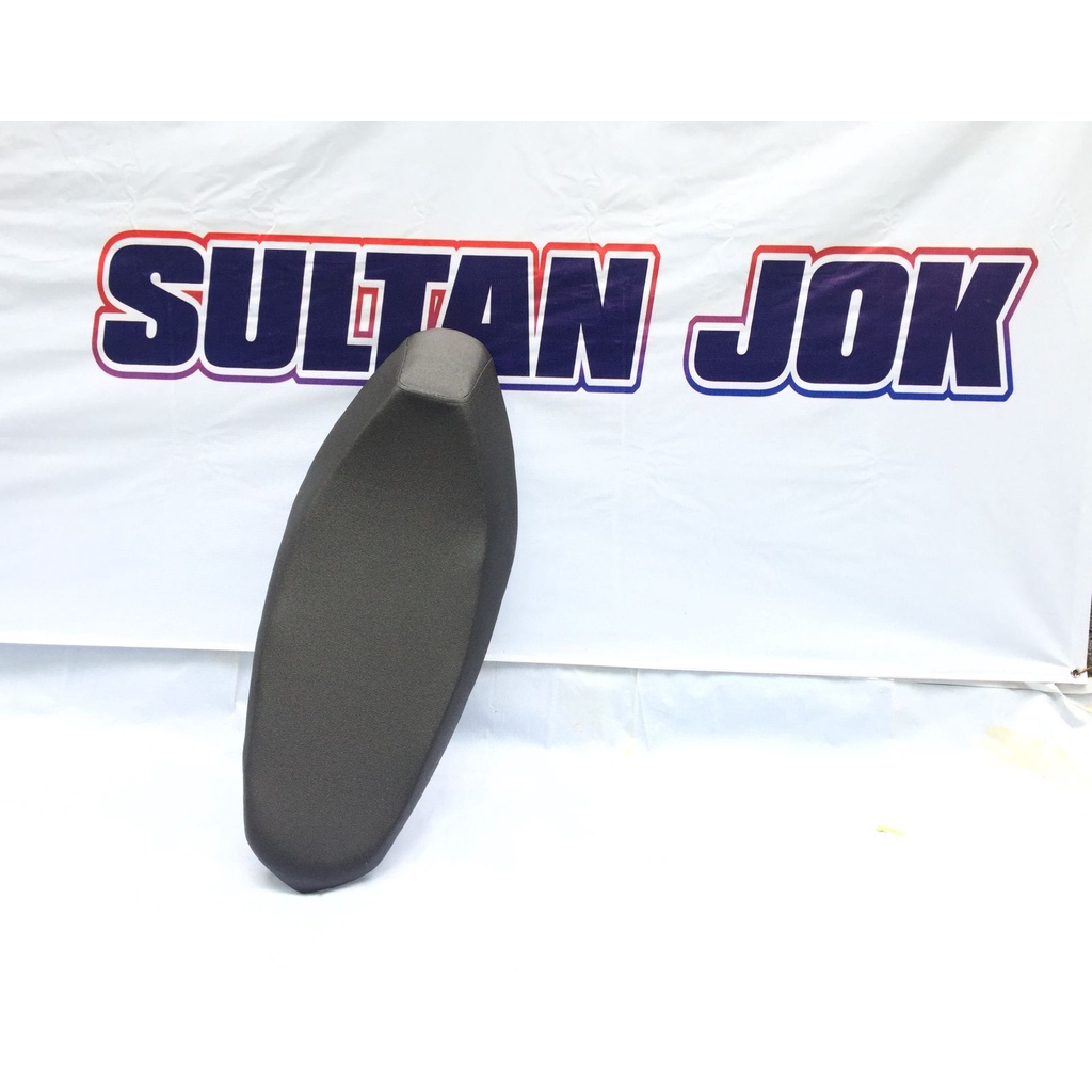 Jok Roadrace Mio M3  - Jok Motor Yamaha Mio M3