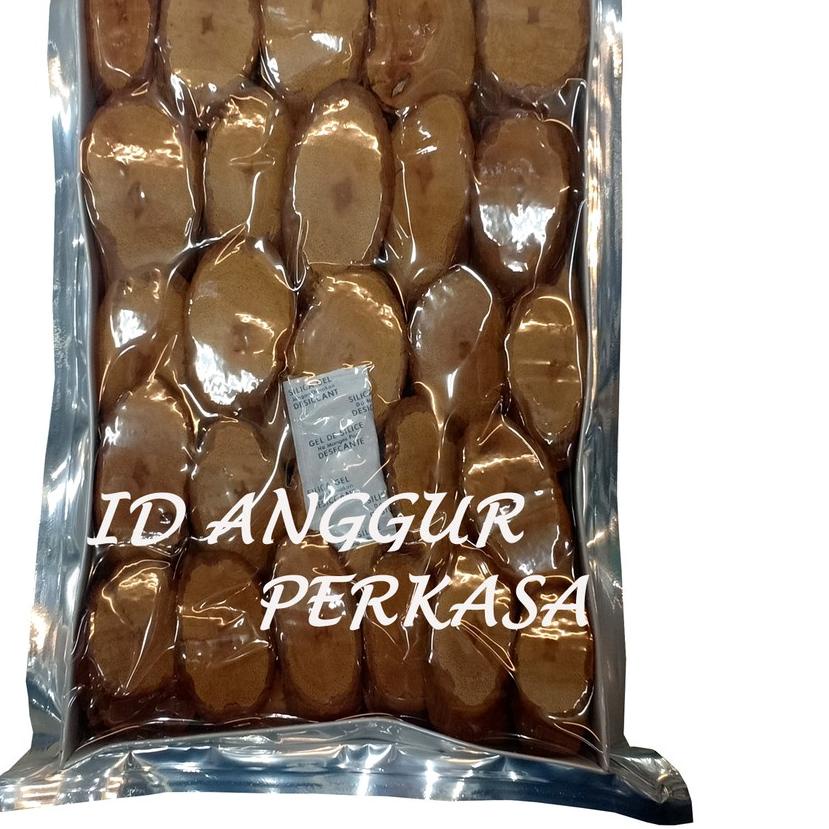 

♢ 500GR AKAR BAJAKAH MERAH ASLI KALIMANTAN ♝